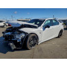 2024 LEXUS IS 500 F S JTHAP1D21R5005448 99926665