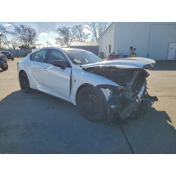 2024 LEXUS IS 500 F S JTHAP1D21R5005448 99926665