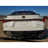 2024 LEXUS IS 500 F S JTHAP1D21R5005448 99926665