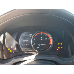 2024 LEXUS IS 500 F S JTHAP1D21R5005448 99926665