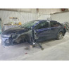 2022 TOYOTA COROLLA JTDEAMDE4NJ047792 94609935