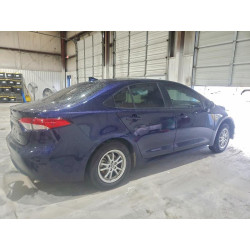 2022 TOYOTA COROLLA JTDEAMDE4NJ047792 94609935