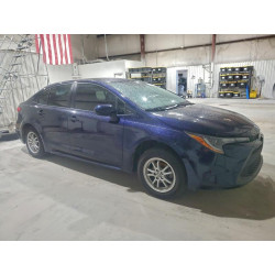 2022 TOYOTA COROLLA JTDEAMDE4NJ047792 94609935