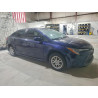 2022 TOYOTA COROLLA JTDEAMDE4NJ047792 94609935