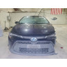 2022 TOYOTA COROLLA JTDEAMDE4NJ047792 94609935