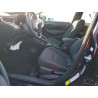 2022 TOYOTA COROLLA JTDEAMDE4NJ047792 94609935
