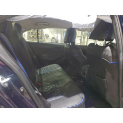 2022 TOYOTA COROLLA JTDEAMDE4NJ047792 94609935