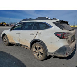 2020 SUBARU OUTBACK 4S4BTAPC7L3182283 96483335