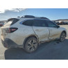 2020 SUBARU OUTBACK 4S4BTAPC7L3182283 96483335