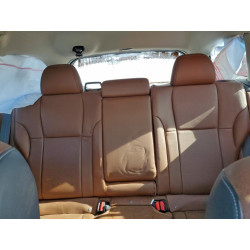 2020 SUBARU OUTBACK 4S4BTAPC7L3182283 96483335