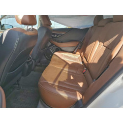 2020 SUBARU OUTBACK 4S4BTAPC7L3182283 96483335