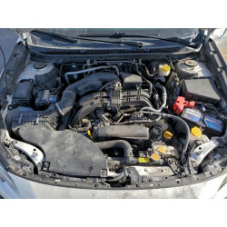 2020 SUBARU OUTBACK 4S4BTAPC7L3182283 96483335