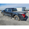 2024 FORD F150 STX 1FTEW2KP1RKE88662 96920625