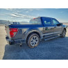 2024 FORD F150 STX 1FTEW2KP1RKE88662 96920625