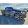 2024 FORD F150 STX 1FTEW2KP1RKE88662 96920625