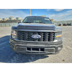 2024 FORD F150 STX 1FTEW2KP1RKE88662 96920625