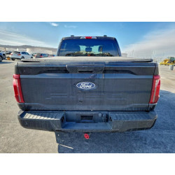 2024 FORD F150 STX 1FTEW2KP1RKE88662 96920625