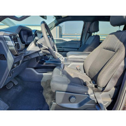 2024 FORD F150 STX 1FTEW2KP1RKE88662 96920625