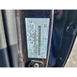 2024 FORD F150 STX 1FTEW2KP1RKE88662 96920625