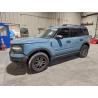 2022 FORD BRONCO 3FMCR9B62NRD66652 97965285