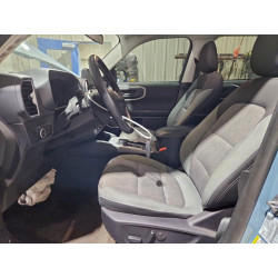 2022 FORD BRONCO 3FMCR9B62NRD66652 97965285