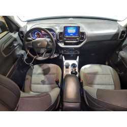 2022 FORD BRONCO 3FMCR9B62NRD66652 97965285