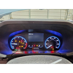 2022 FORD BRONCO 3FMCR9B62NRD66652 97965285