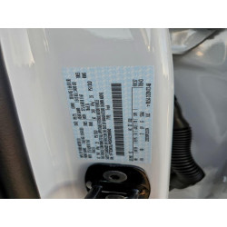 2025 FORD All Models 1FTEW3LP0SKE99890 98163575