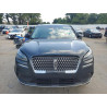2022 LINCOLN CORSAIR 5LMCJ2C97NUL32137 68706805