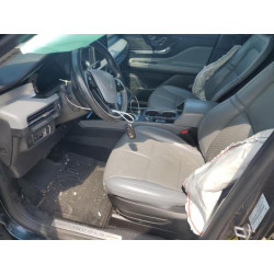 2022 LINCOLN CORSAIR 5LMCJ2C97NUL32137 68706805