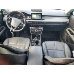 2022 LINCOLN CORSAIR 5LMCJ2C97NUL32137 68706805