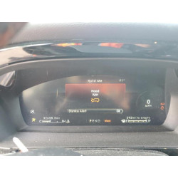 2022 LINCOLN CORSAIR 5LMCJ2C97NUL32137 68706805