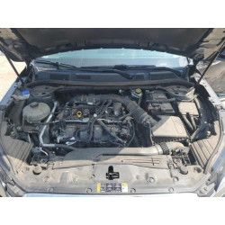 2022 LINCOLN CORSAIR 5LMCJ2C97NUL32137 68706805