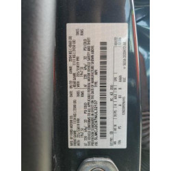 2022 LINCOLN CORSAIR 5LMCJ2C97NUL32137 68706805