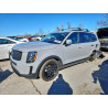 2022 KIA TELLURIDE 5XYP5DHC5NG267321 72524225