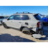 2022 KIA TELLURIDE 5XYP5DHC5NG267321 72524225