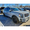 2022 KIA TELLURIDE 5XYP5DHC5NG267321 72524225