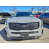 2022 KIA TELLURIDE 5XYP5DHC5NG267321 72524225