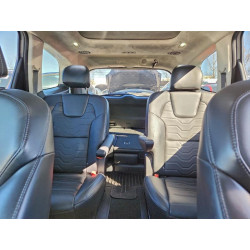 2022 KIA TELLURIDE 5XYP5DHC5NG267321 72524225