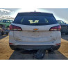2024 CHEVROLET EQUINOX 3GNAXKEG7RS104791 72880325