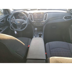 2024 CHEVROLET EQUINOX 3GNAXKEG7RS104791 72880325