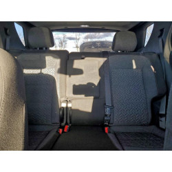 2024 CHEVROLET EQUINOX 3GNAXKEG7RS104791 72880325