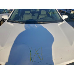 2024 CHEVROLET EQUINOX 3GNAXKEG7RS104791 72880325