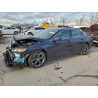 2023 CHEVROLET MALIBU 1G1ZD5ST8PF117521 73312755
