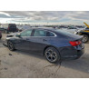 2023 CHEVROLET MALIBU 1G1ZD5ST8PF117521 73312755