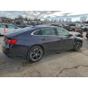2023 CHEVROLET MALIBU 1G1ZD5ST8PF117521 73312755
