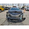 2023 CHEVROLET MALIBU 1G1ZD5ST8PF117521 73312755