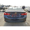 2023 CHEVROLET MALIBU 1G1ZD5ST8PF117521 73312755
