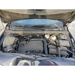 2023 CHEVROLET MALIBU 1G1ZD5ST8PF117521 73312755