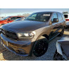 2020 DODGE DURANGO 1C4RDJAG4LC186139 73526735